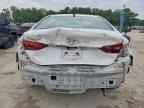 2022 HYUNDAI ACCENT