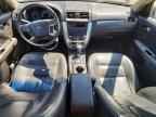 2011 FORD FUSION