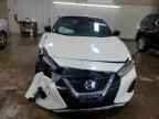 2020 NISSAN Maxima
