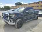 2022 GMC Sierra