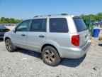 2003 HONDA PILOT