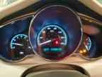 2010 CHEVROLET MALIBU