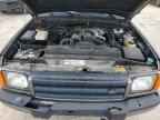 2002 LAND ROVER Discovery