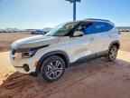 2023 KIA SELTOS