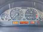 2001 BMW 3 SERIES
