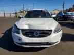 2016 VOLVO XC60