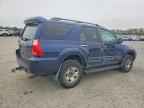 2007 TOYOTA 4Runner