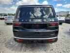 2024 JEEP Wagoneer