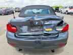 2015 BMW M235i