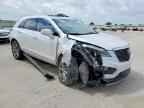 2024 CADILLAC XT5