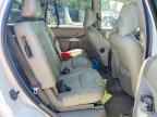 2005 VOLVO XC90