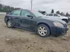 2006 NISSAN ALTIMA