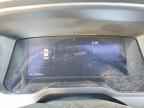 2024 TOYOTA Sequoia