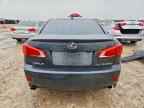 2009 LEXUS IS 250