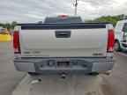 2010 GMC Sierra