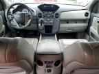 2012 HONDA PILOT