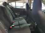 2013 NISSAN VERSA