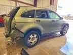 2009 HONDA CR-V
