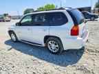 2007 GMC Envoy