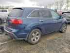 2010 ACURA MDX