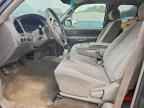 2000 TOYOTA TUNDRA