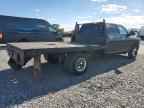 2020 RAM 3500