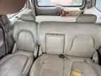 1998 FORD Expedition