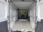 2023 RAM ProMaster 2500
