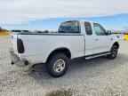 2002 FORD F-150 Lightning