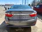 2013 LEXUS ES 300H