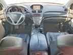 2008 ACURA MDX