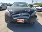 2015 SUBARU Legacy