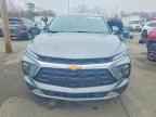 2025 CHEVROLET BLAZER