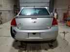 2006 CHEVROLET IMPALA