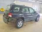 2005 FORD ESCAPE
