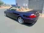2002 BMW 3 SERIES