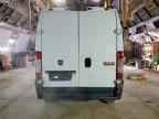 2020 RAM ProMaster 2500