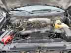 2014 FORD F-150 Lightning