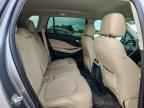 2020 BUICK Envision