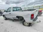 1998 DODGE RAM 1500