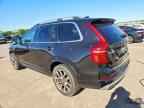 2019 VOLVO XC90