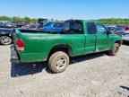 1997 DODGE Dakota
