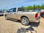2003 DODGE RAM 1500