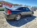 2006 DODGE CHARGER