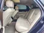 2013 CADILLAC XTS