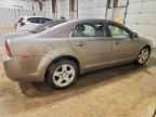 2012 CHEVROLET MALIBU