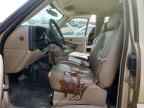 2007 CHEVROLET Silverado 2500