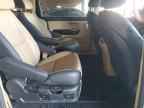 2016 KIA SEDONA