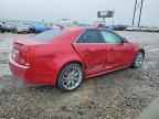 2011 CADILLAC CTS