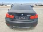 2012 BMW 3 SERIES